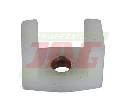 Clema variator 660503.0 pentru Claas