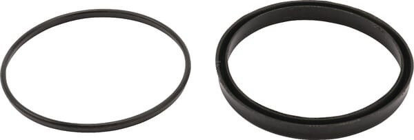 Garnitura Holder Vogel&Noot 023045