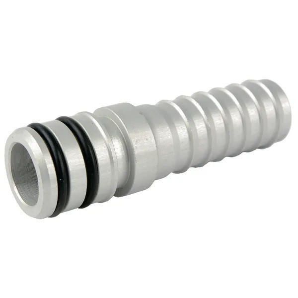 Niplu conector Holder 017845 Vogel&Noot din aluminiu