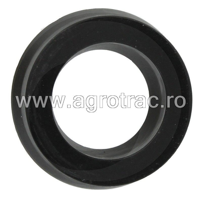 Garnitura cilindru hidraulic 656114.0 pentru Claas