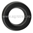 Garnitura cilindru hidraulic 656114.0 pentru Claas