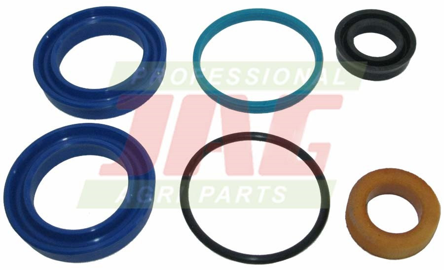 Set etansare cilindru directie 09-0025 pentru Claas