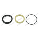 Set etansare cilindru ridicare heder CL0003 pentru Claas