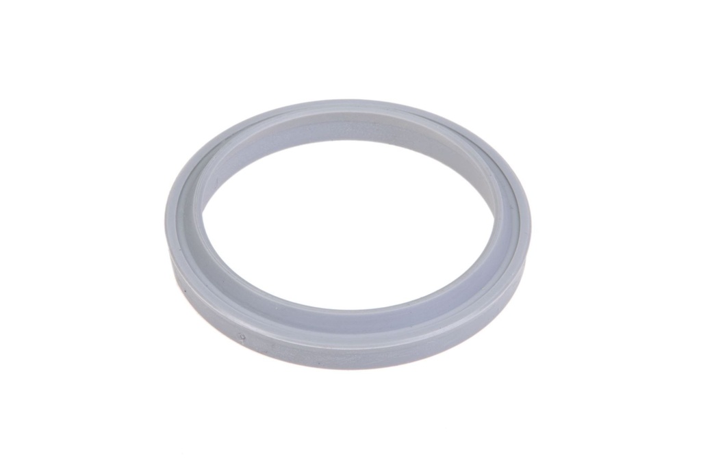 Raclor cilindru Claas 0002394050 original