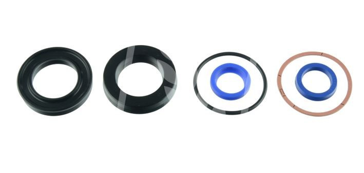 Set etansare cilindru directie CL0023 pentru Claas