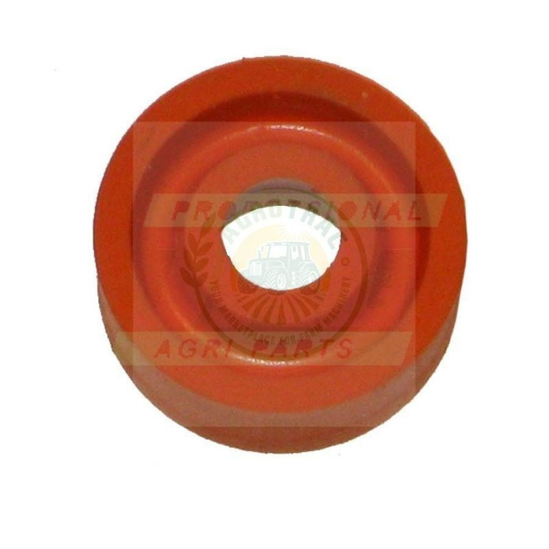 Garnitura cilindru variator Claas 0002130600 Original