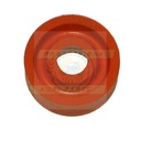 Garnitura cilindru variator Claas 0002130600 Original