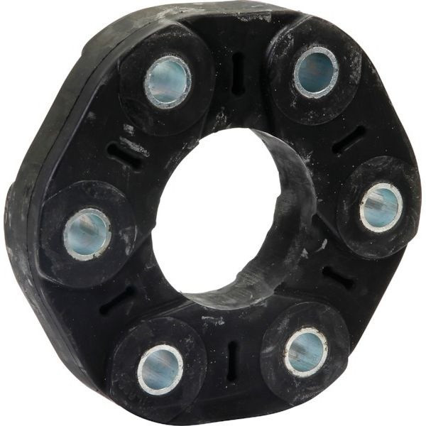 Cuplaj elastic Jurid 649482.1 pentru Claas