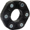 Cuplaj elastic Jurid 649482.1 pentru Claas