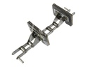 Lant cupe 619297.0 pentru elevator retur Claas
