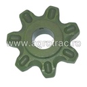Pinion Claas 0005030271 original