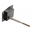 Suport variator vant 644074.0 pentru Claas