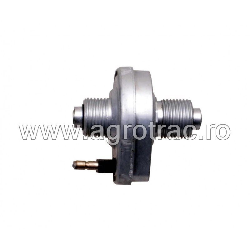 Senzor turatie 604015.0 pentru Claas