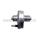 Senzor turatie 604015.0 pentru Claas