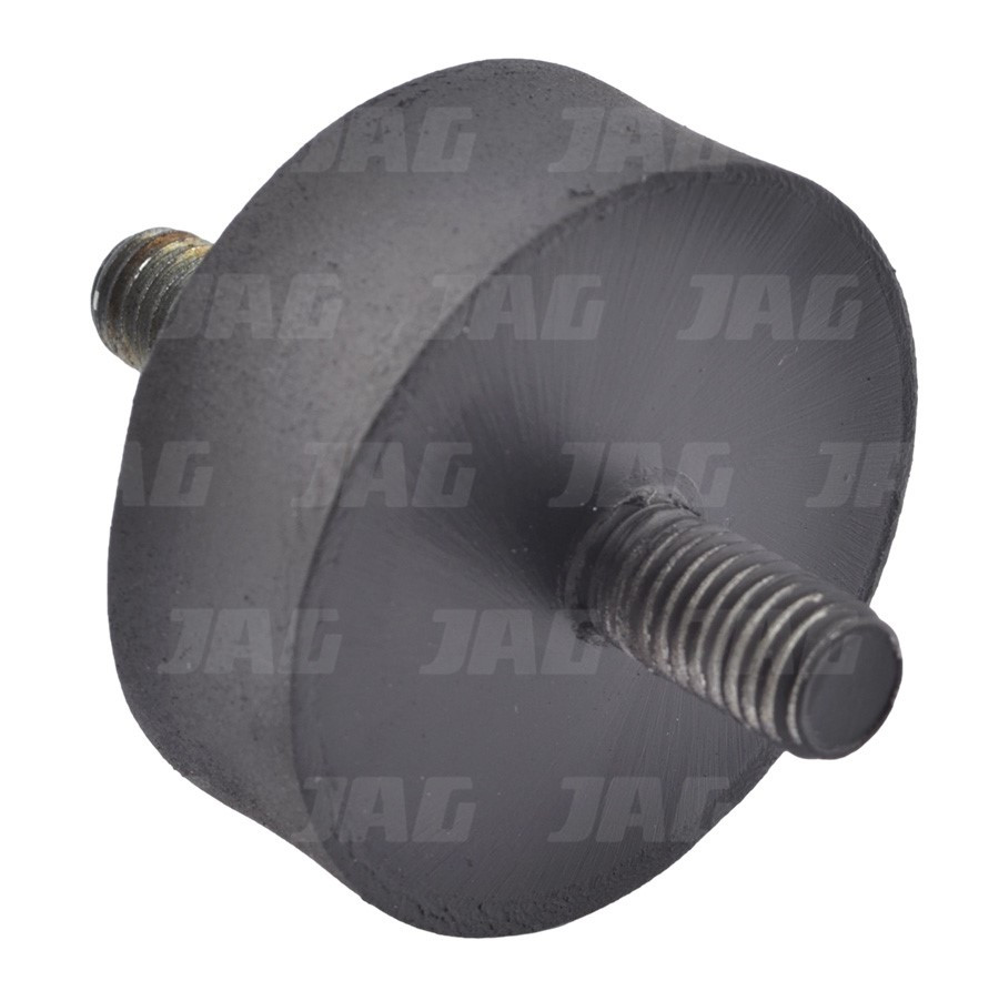 Tampon / amortizor 671953.2 pentru Claas