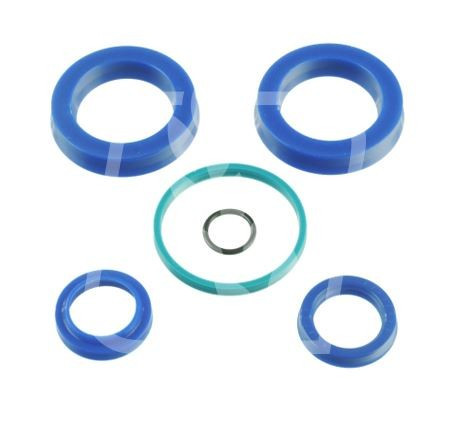 Set etansare cilindru directie CL0022 pentru Claas