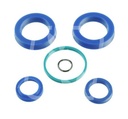 Set etansare cilindru directie CL0022 pentru Claas