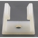 Clema variator Claas 629265.0 Original