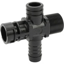 Corp duza 116677 pentru Holder Vogel&Noot