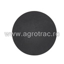 Membrana corp duza Holder Vogel&Noot 025419