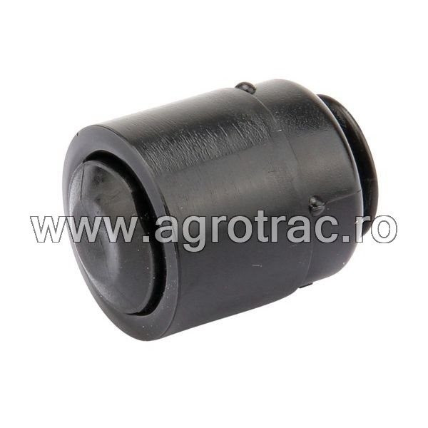 Suport membrana Holder Vogel&Noot 116888