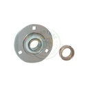 Rulment JHB 636340.0 PEA205 cu flansa