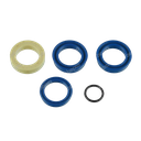 Set etansare cilindru rabator CL0016/0029 pentru Claas