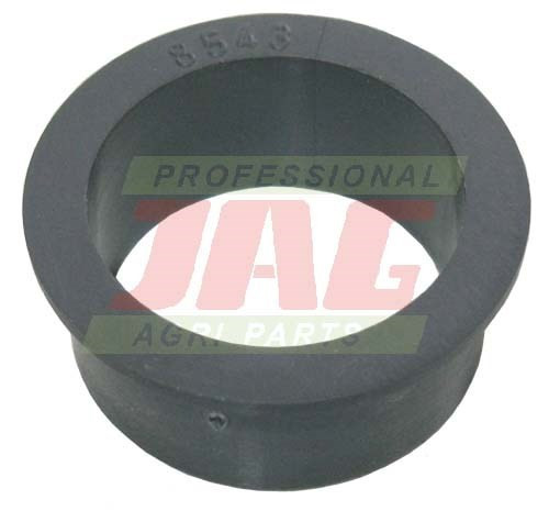 Bucsa teflon Claas 0000085430 original