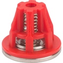 Supapa pompa Udor 6063Q5 originala