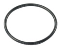O-ring 211085.0 50x3 pentru Claas