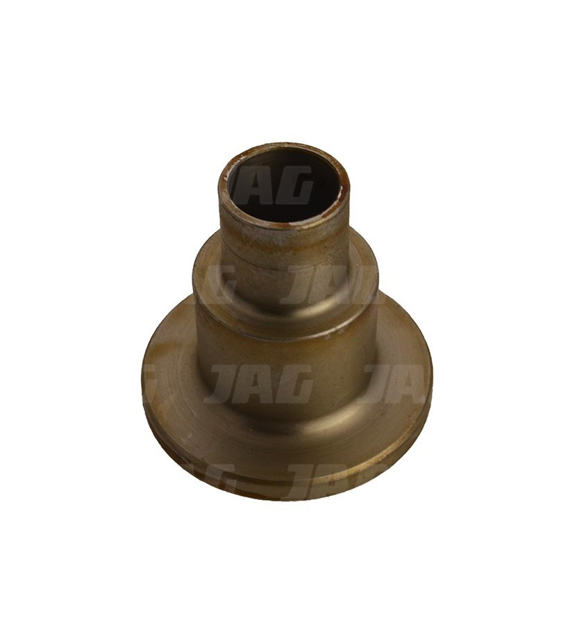 Bucsa variator vant 644237.0 pentru Claas