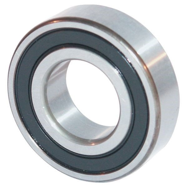 Rulment NTN 6311-2RS/C4 238782.3