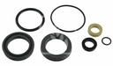 Set etansare cilindru directie CL0011 pentru Claas