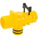 Corp duza 025380 pentru Holder Vogel&Noot