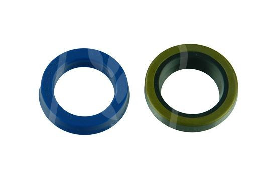 Set etansare cilindru descarcare CL0006 pentru Claas