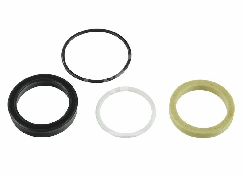 Set etansare cilindru ridicare heder CL0010 pentru Claas