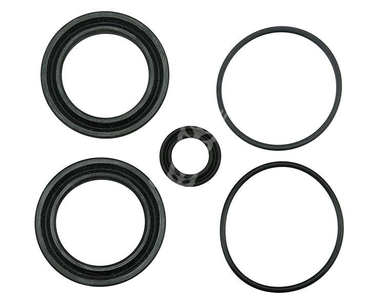 Set etansare cilindru directie CL0012 pentru Claas