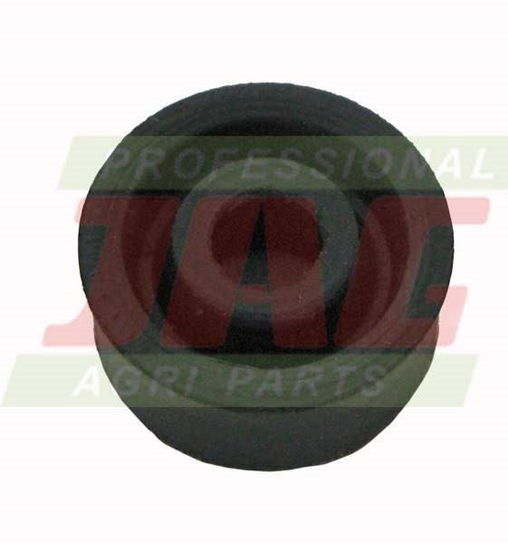 Garnitura cilindru variator 213060.0 pentru Claas