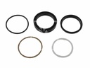 Set etansare cilindru ridicare CL0008 pentru Claas