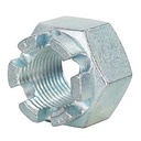 Piulita castel M36x1.5 624157.0 pentru Claas