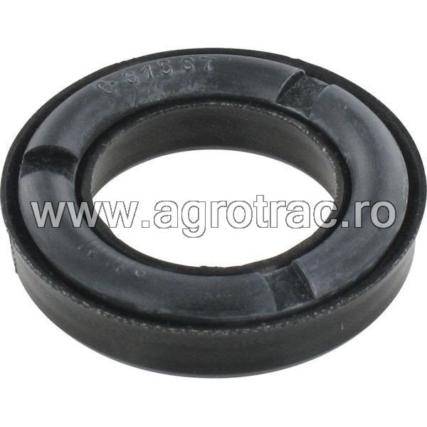 Inel Holder Vogel&Noot 103835 original