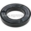 Inel Holder Vogel&Noot 103835 original