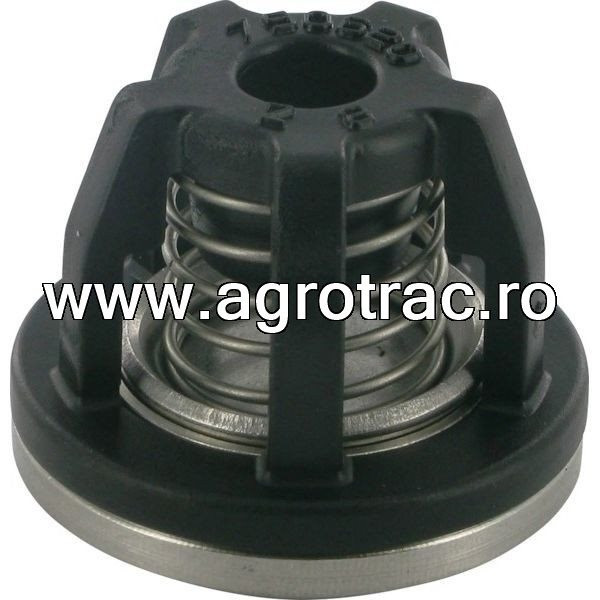 Supapa pompa erbicidator Annovi Reverberi 750620 potrivit si pentru Udor