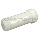 Conector Holder Vogel&Noot 017069