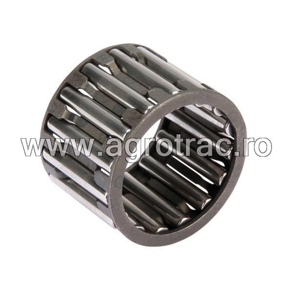 Rulment Holder Vogel&Noot 0009971458