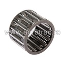 Rulment Holder Vogel&Noot 0009971458