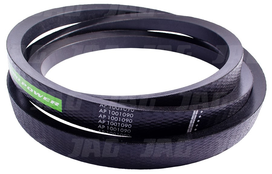 Curea Optibelt Agropower 702509.0
