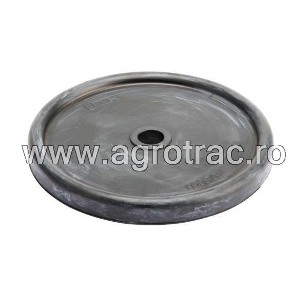 Membrana UDOR 0903.02 potrivit si pentru Holder