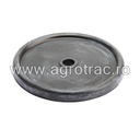 Membrana UDOR 0903.02 potrivit si pentru Holder