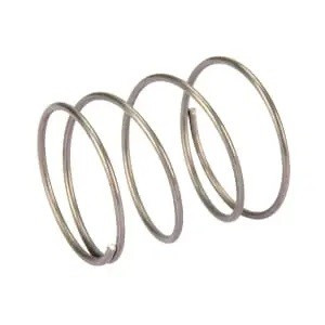 Arc supapa Holder Vogel&Noot 015532